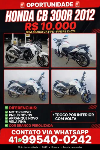 ?OPORTUNIDADE ABAIXO DA FIPE?