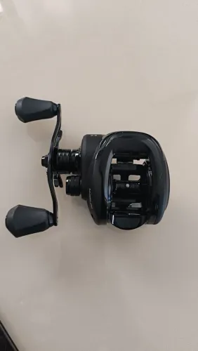 Carretilha