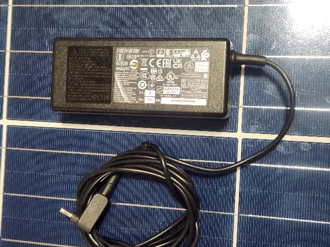 Fonte original p/  Acer Aspire A514-54g