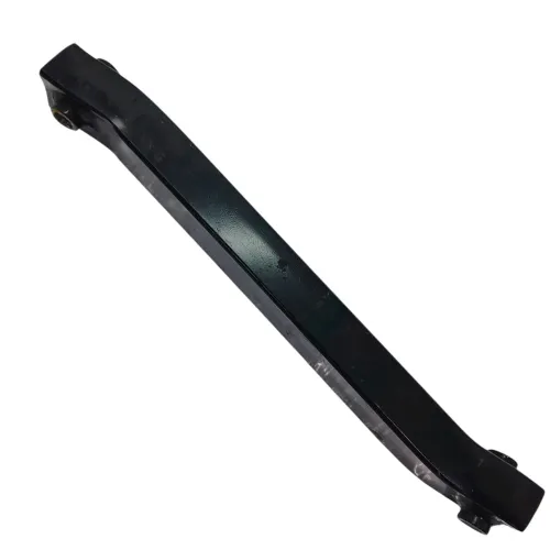 BRAÇO DIANTEIRO REFORÇO CHASSI GM S10  2.4  2002 200717