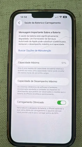 iPhone 13 Pro Max 256
