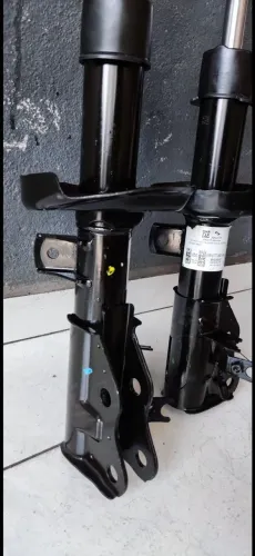 Amortecedor dianteiro Hyundai HRV original