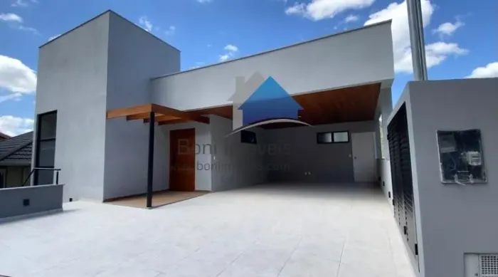 Casa para Venda em Nova Friburgo, Cônego, 3 dormitórios, 3 suítes, 5 banheiros, 2 vagas