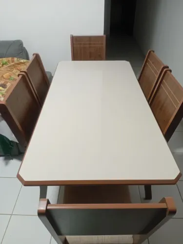 Mesa