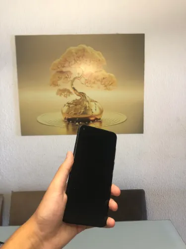 Samsung A11 