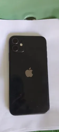 IPHONE 11 - BATERIA NUNCA TROCADA