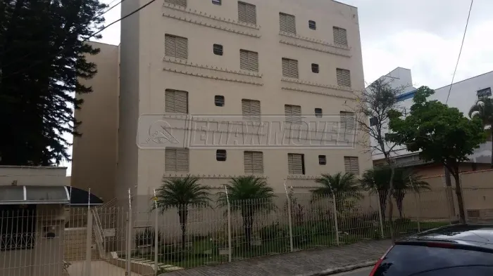 Apartamento Cobertura em Sorocaba