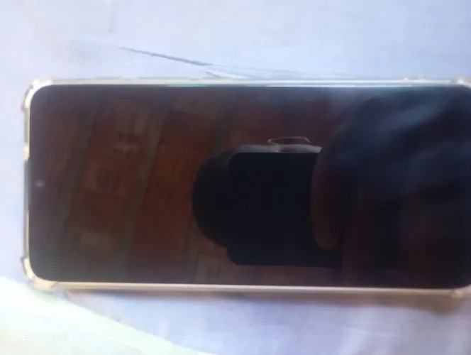 Moto e 20