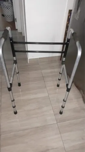 Andador