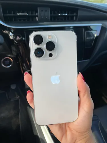 IPHONE 13 PRO 128 GB