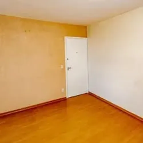 APARTAMENTO 3 QTOS | SUÍTE | CASTELO
