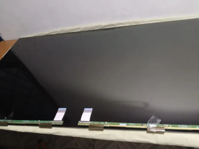 tela para tv