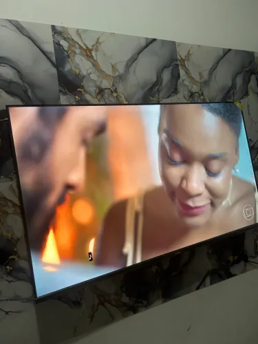 Tv 50 polegadas