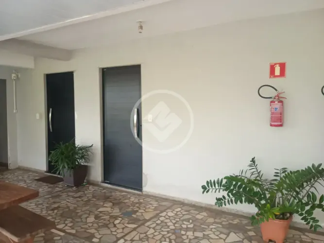 APARTAMENTO codigo: 349292