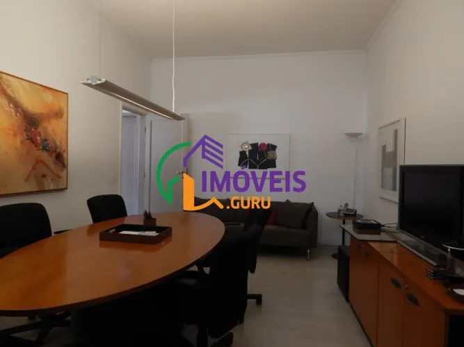CASA TÉRREA - ALTO DE PINHEIROS - SP