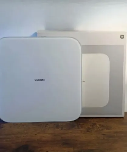 Balança Xiaomi Smart Scale S200