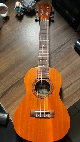 Ukulele