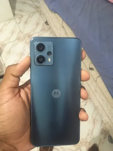 MOTO G23