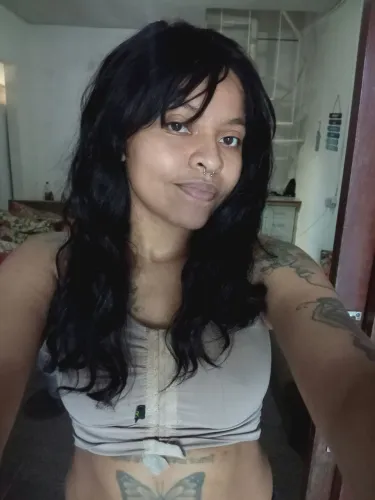 Lace Front de Cabelo 100% Humano 