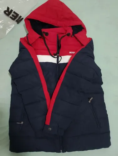 Vendo bobojaco nova
