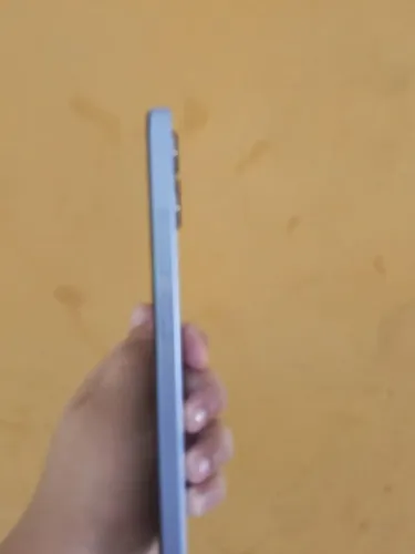 Vende-se redmi 12