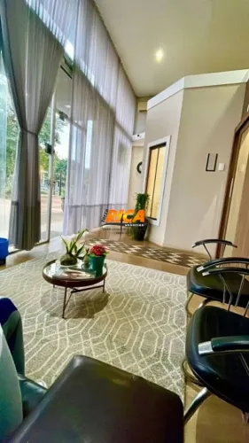 ALUGA-SE | Sala Comercial na Av. dos Imigrantes