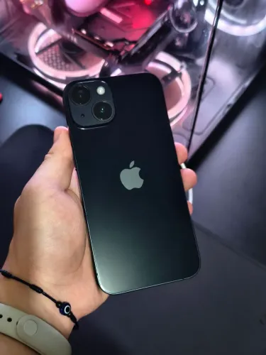 iPhone 14 - 256 GB/100%