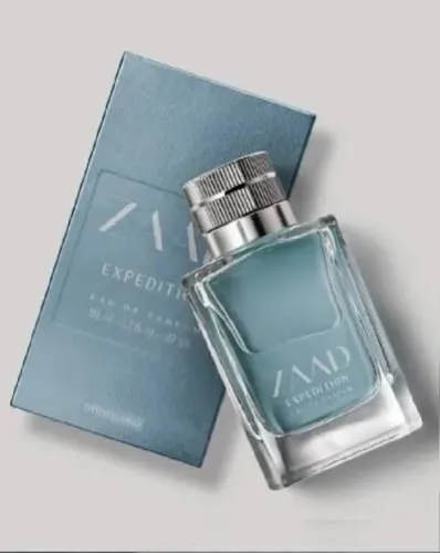 Perfumes Linah zaad