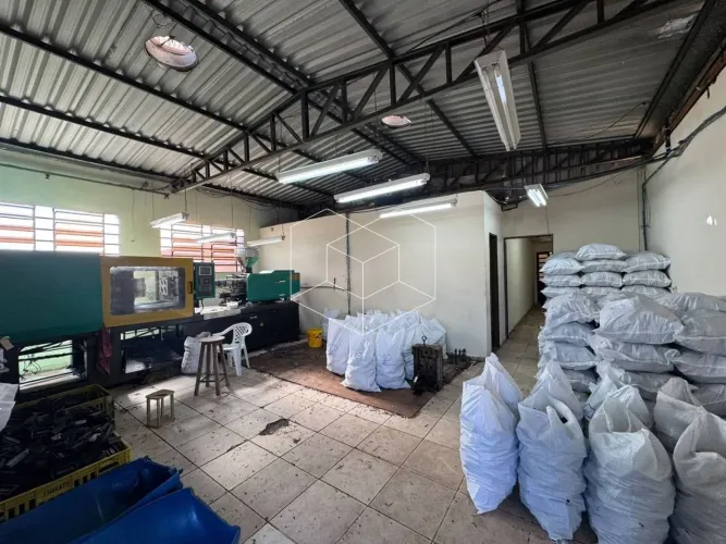 Casa com 2 dormitórios à venda, 150 m² por R$ 230.000 - Jardim Rosa Branca - Jaú/SP