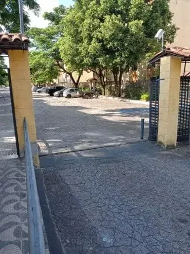 Apartamento para comprar Serra Verde (Venda Nova) Belo Horizonte