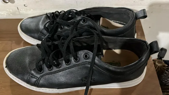 Sapato Lacoste TM 42