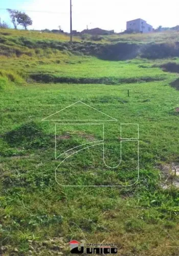 Terreno Residencial em Jardim Santa Clara - Marília, SP