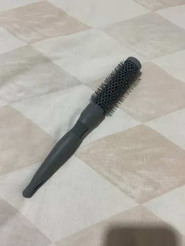 Escova Vertix diâmetro pequeno