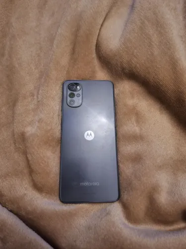 MOTOROLA G22 128GB
