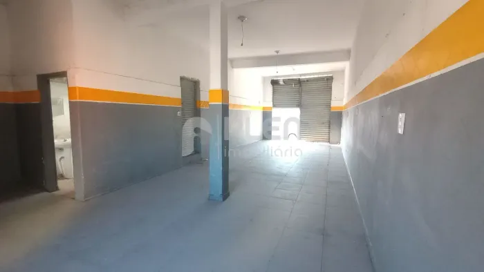 Casa à venda, Parque Mandaqui, São Paulo, SP