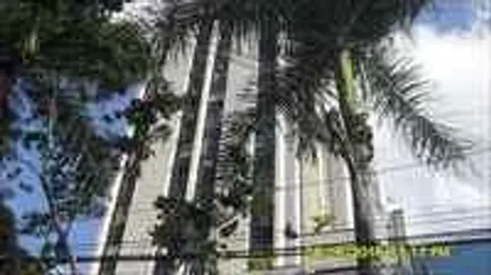 Sala / Conjunto à venda em Belo Horizonte