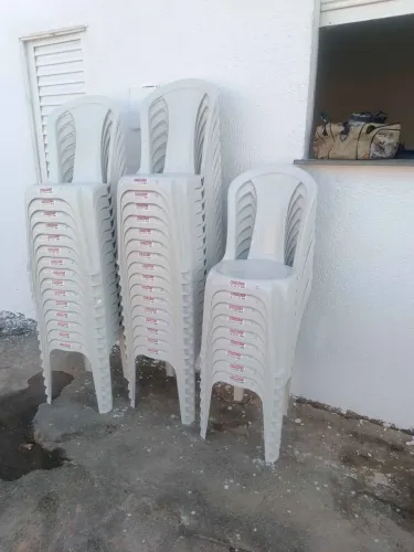 Jogos de mesas bistro