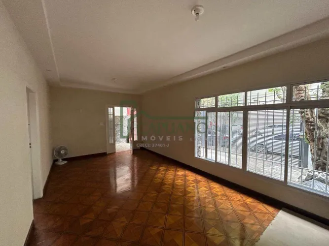 Sobrado com 3 quartos, Água Branca, São Paulo - R$ 1.55 mi, Cod: 14293