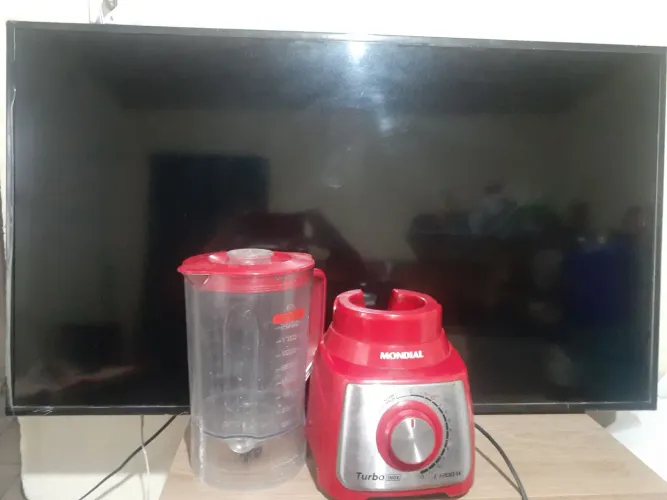 TV a Venda