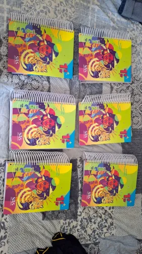 Livro SAS 1° ano ensino médio completo PREÇO NEGOCIAVEL