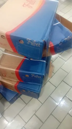 Vaga açougueiro 