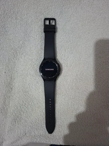 galaxy watch 4 classic