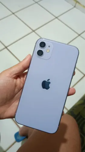 iPhone 11 64gb
