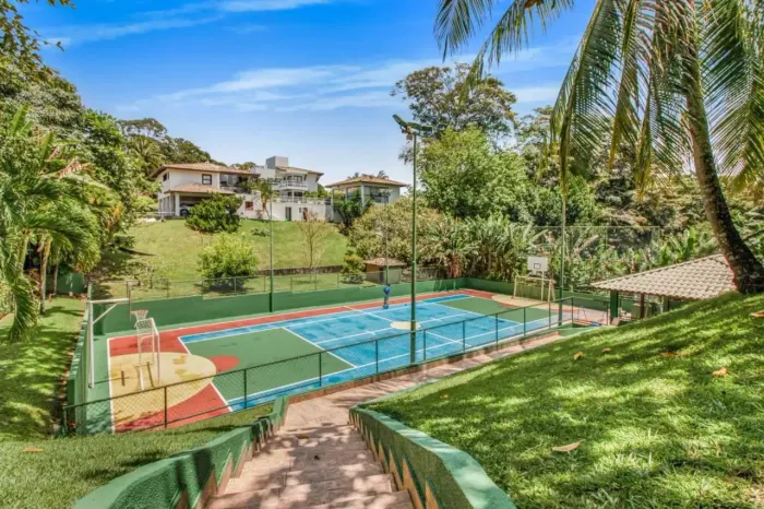 Casa à venda no PARQUE ENCONTRO DAS ÁGUAS, PORTÃO, Lauro de Freitas, BA