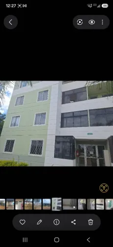 JARDINS MANGUEIRAL QC 02