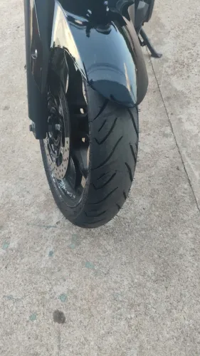 moto mt 03