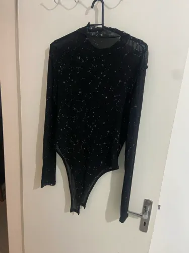 Blusinha