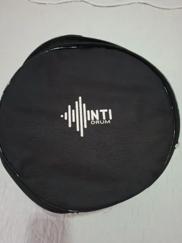 Drum $1000 Reales