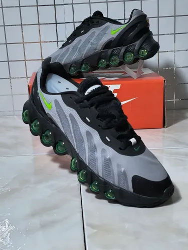 Tênis Air Max DN 8 importado (39 40 42)