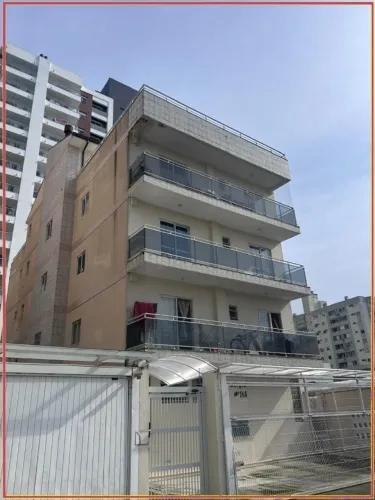 ALUGUEL APARTAMENTO 1 QUARTO DORMITÓRIO FLORIANÓPOLIS CONTINENTE DIRETO PROPRIETÁRIO